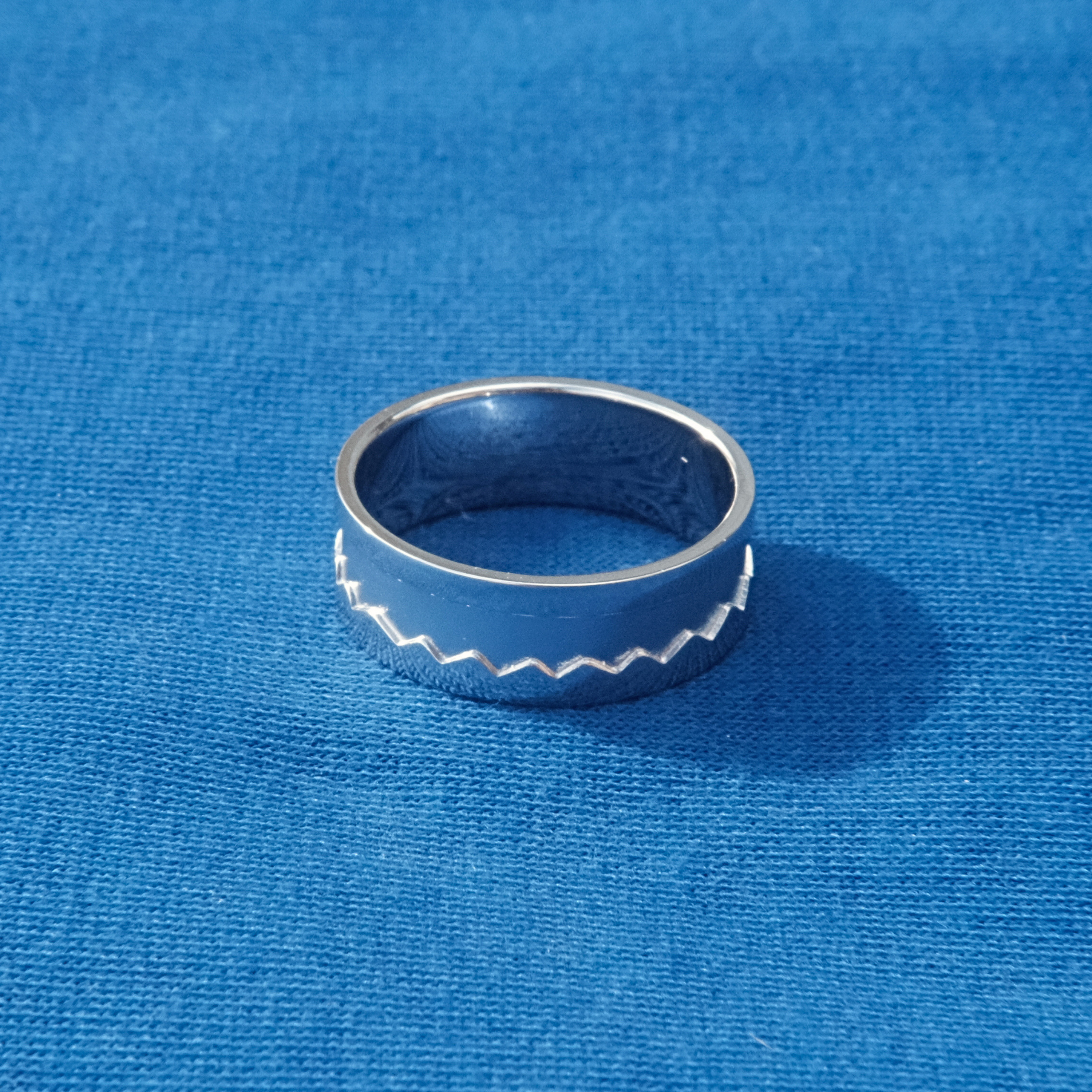 Summit Band