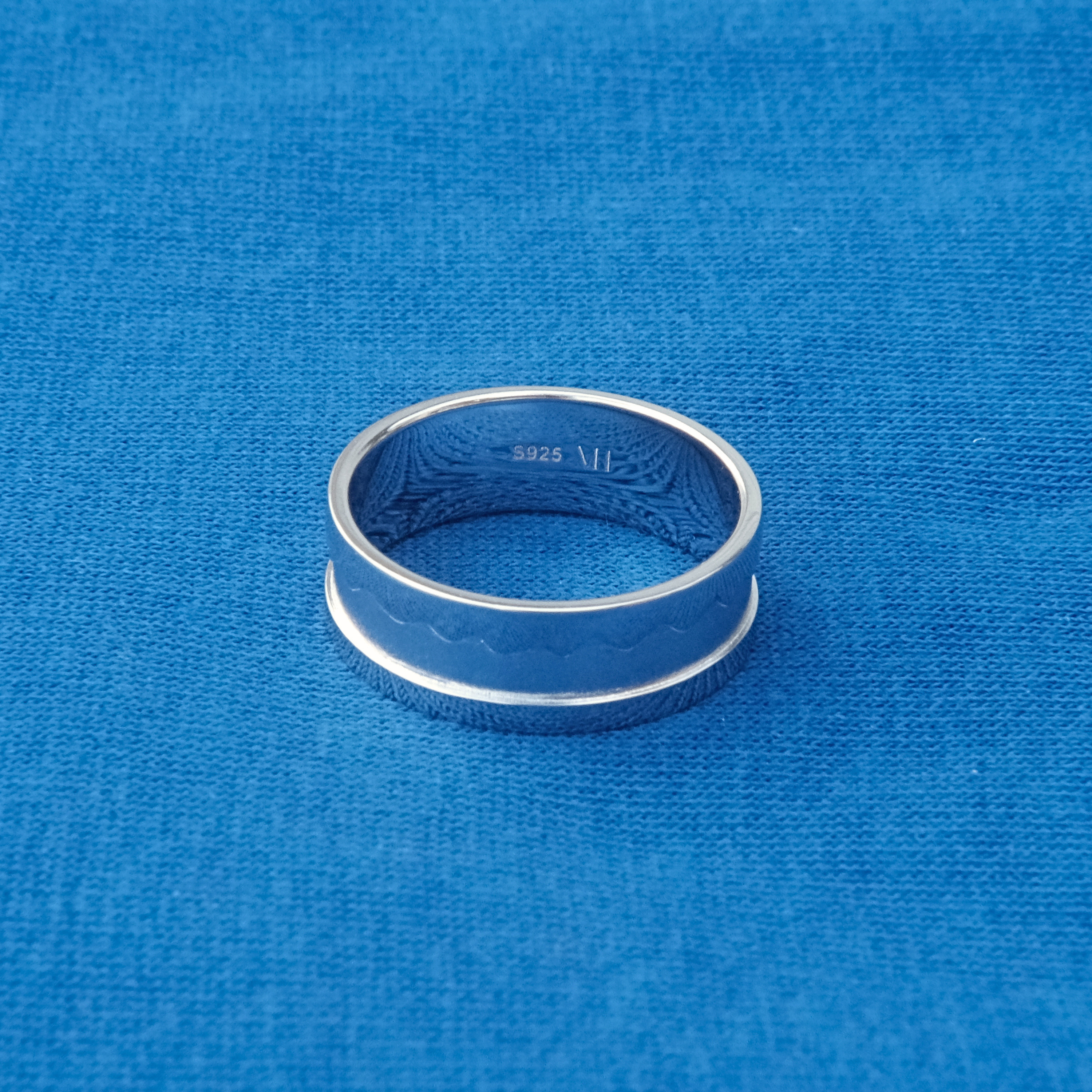 Summit Band