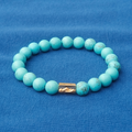 Discovery Bracelet