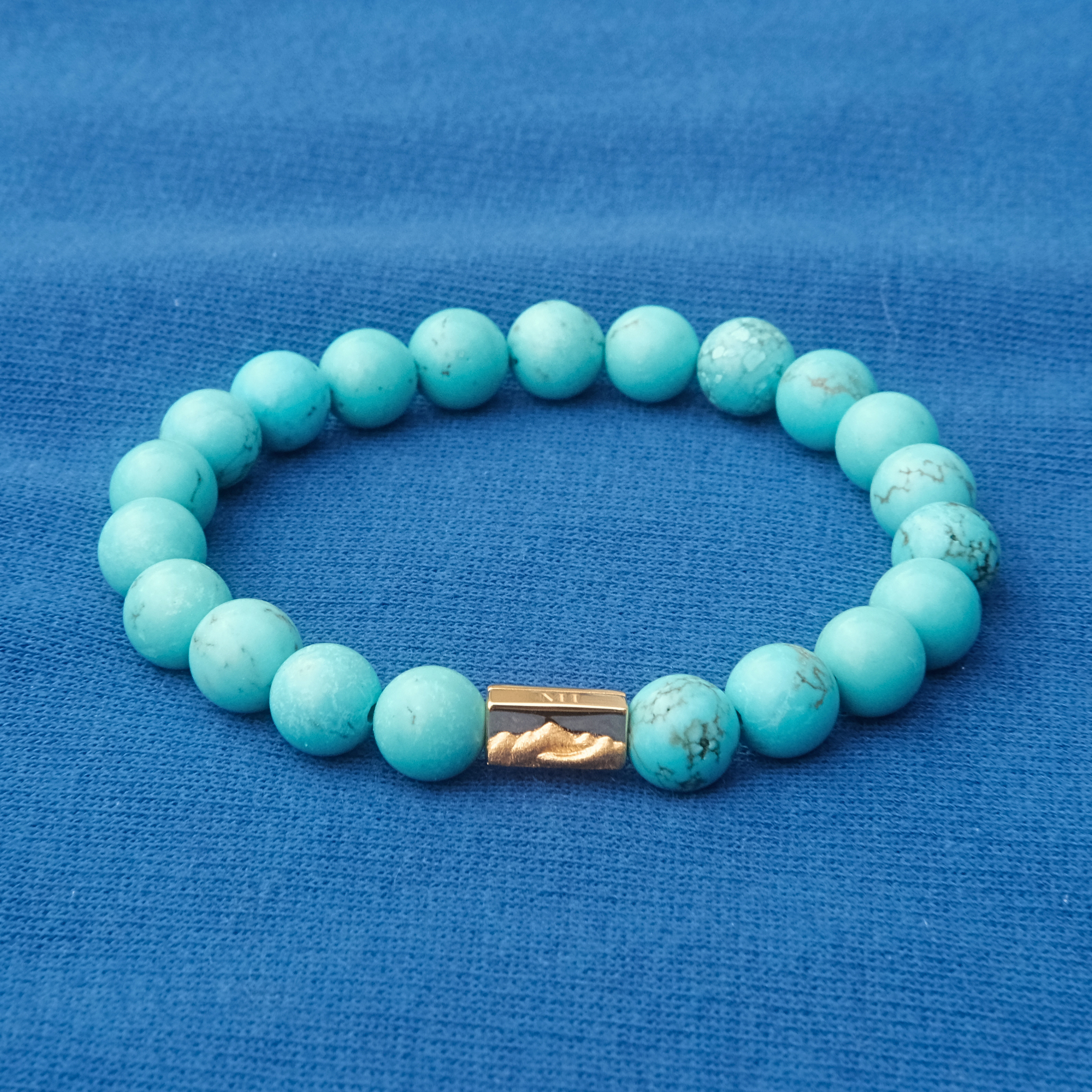 Discovery Bracelet