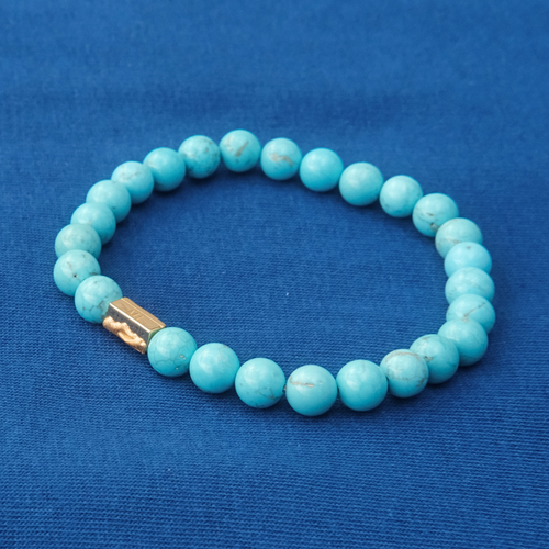 Discovery Bracelet