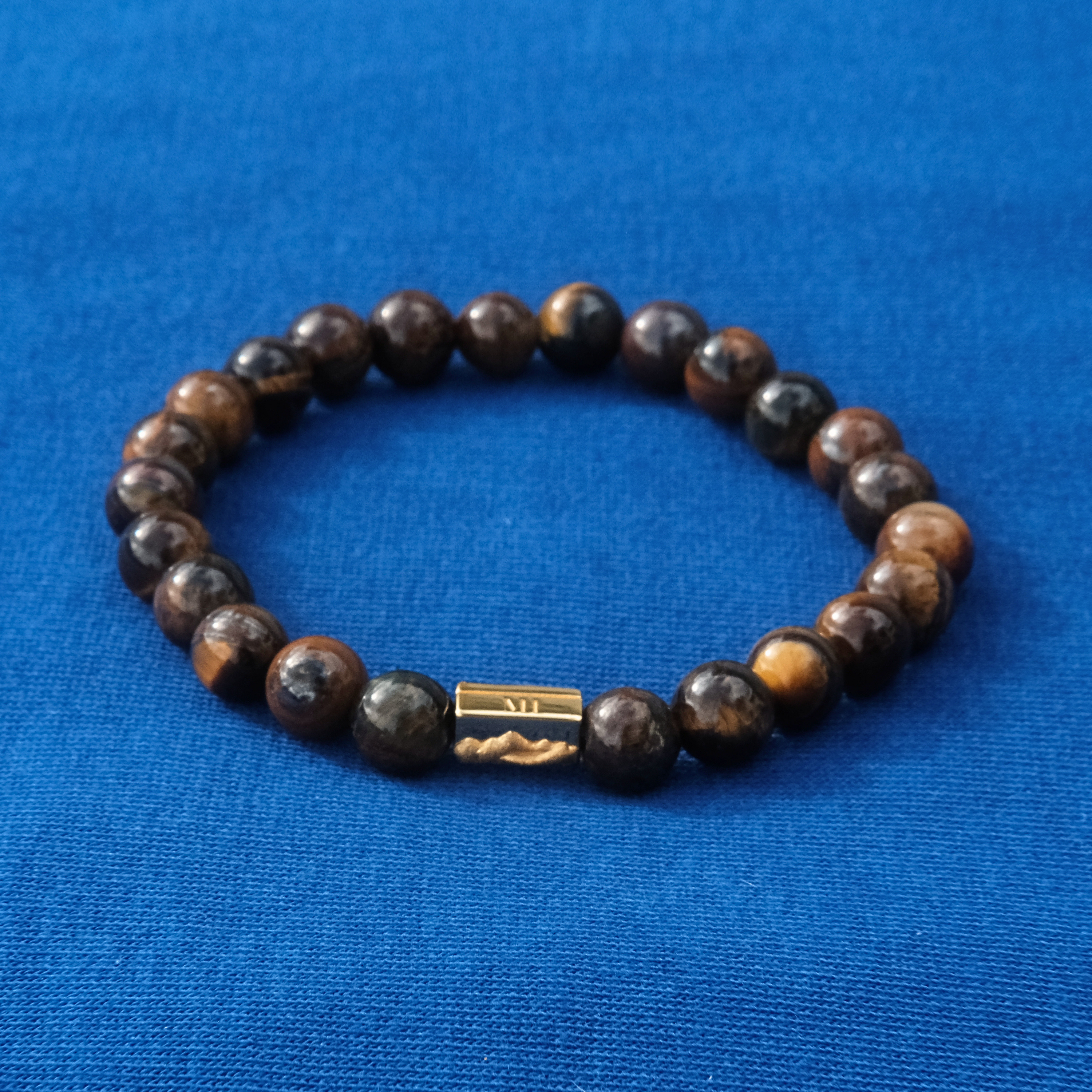 Discovery Bracelet