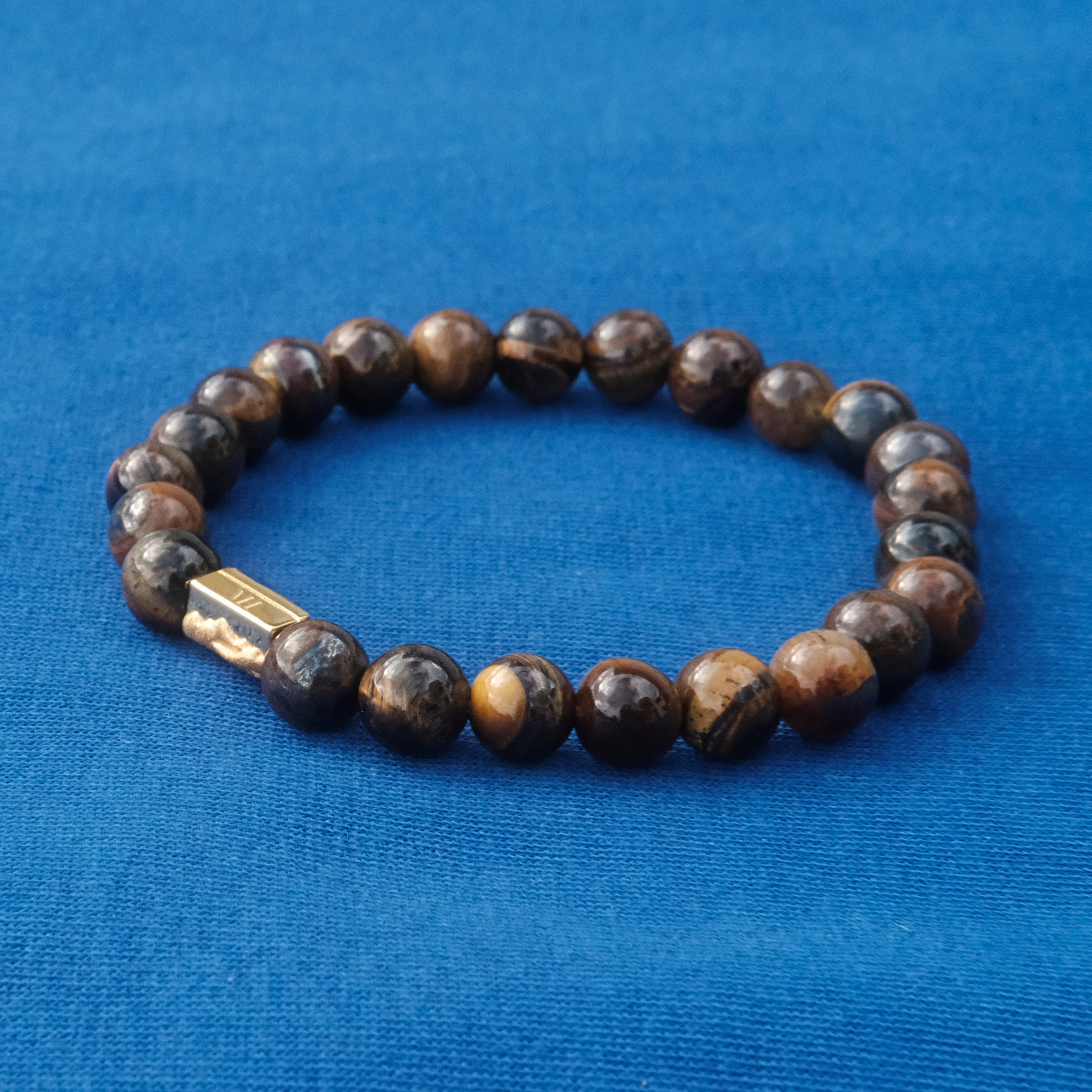 Discovery Bracelet
