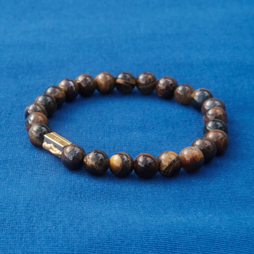 Discovery Bracelet